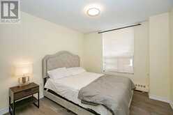 1003 - 3120 KIRWIN AVENUE Mississauga