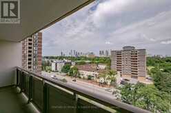 1003 - 3120 KIRWIN AVENUE Mississauga