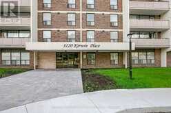 1003 - 3120 KIRWIN AVENUE Mississauga