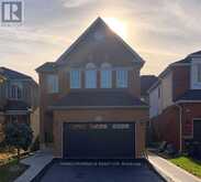 49 TOBOSA TRAIL Brampton 