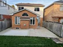 49 TOBOSA TRAIL Brampton