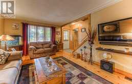 1249 NOTRE DAME DR DRIVE Wilmot