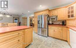 1249 NOTRE DAME DR DRIVE Wilmot