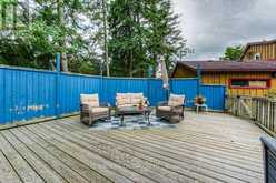 1249 NOTRE DAME DR DRIVE Wilmot