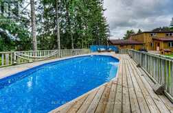 1249 NOTRE DAME DR DRIVE Wilmot