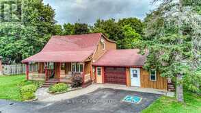 1249 NOTRE DAME DR DRIVE Wilmot