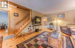 1249 NOTRE DAME DR DRIVE Wilmot