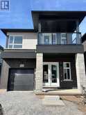 361 GORDON AVENUE Fort Erie