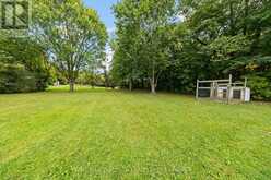 58 UNITY SIDE ROAD Haldimand