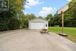 58 UNITY SIDE ROAD Haldimand