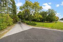 58 UNITY SIDE ROAD Haldimand