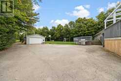 58 UNITY SIDE ROAD Haldimand