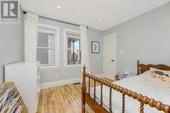 302 KATHLEEN STREET Guelph 