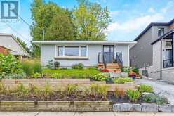 302 KATHLEEN STREET Guelph 