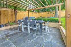 302 KATHLEEN STREET Guelph 