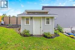 302 KATHLEEN STREET Guelph 