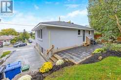 302 KATHLEEN STREET Guelph 