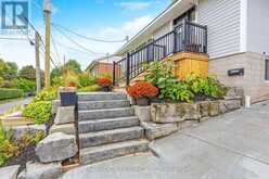 302 KATHLEEN STREET Guelph 