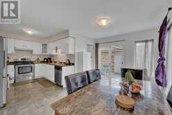 50 - 105 BARD BOULEVARD Guelph