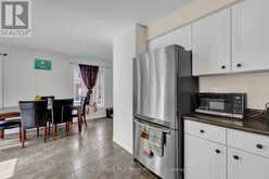 50 - 105 BARD BOULEVARD Guelph 