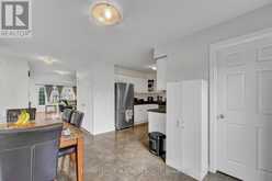 50 - 105 BARD BOULEVARD Guelph