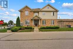 50 - 105 BARD BOULEVARD Guelph 