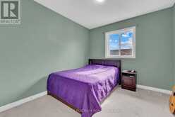 50 - 105 BARD BOULEVARD Guelph 