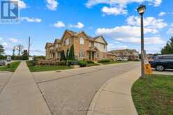 50 - 105 BARD BOULEVARD Guelph