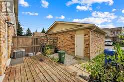 50 - 105 BARD BOULEVARD Guelph