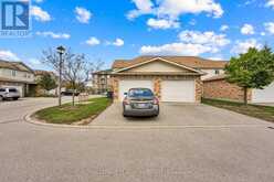 50 - 105 BARD BOULEVARD Guelph 