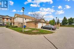 50 - 105 BARD BOULEVARD Guelph 