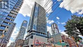 2204 - 290 ADELAIDE STREET W Toronto