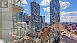 2204 - 290 ADELAIDE STREET W Toronto