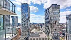 2204 - 290 ADELAIDE STREET W Toronto