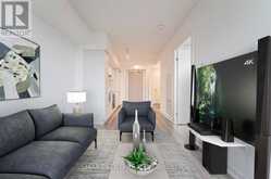 4512 - 138 DOWNES STREET Toronto