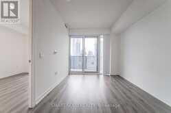 4512 - 138 DOWNES STREET Toronto