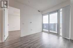 4512 - 138 DOWNES STREET Toronto