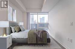 4512 - 138 DOWNES STREET Toronto