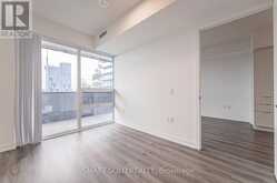 4512 - 138 DOWNES STREET Toronto