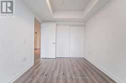 4512 - 138 DOWNES STREET Toronto