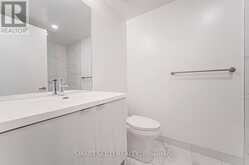 4512 - 138 DOWNES STREET Toronto