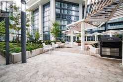 4512 - 138 DOWNES STREET Toronto