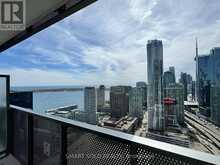 4512 - 138 DOWNES STREET Toronto