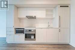 4512 - 138 DOWNES STREET Toronto