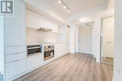 4512 - 138 DOWNES STREET Toronto