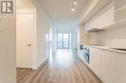 4512 - 138 DOWNES STREET Toronto