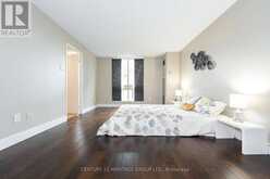 406 - 5 KENNETH AVENUE Toronto