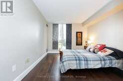 406 - 5 KENNETH AVENUE Toronto