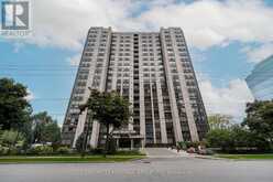 406 - 5 KENNETH AVENUE Toronto