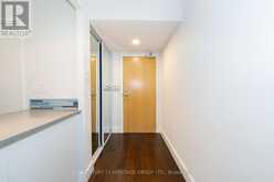 406 - 5 KENNETH AVENUE Toronto